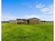 302 Falls Lane, Bundalaguah VIC 3851