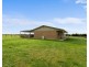 302 Falls Lane, Bundalaguah VIC 3851
