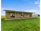 302 Falls Lane, Bundalaguah VIC 3851