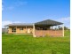 302 Falls Lane, Bundalaguah VIC 3851