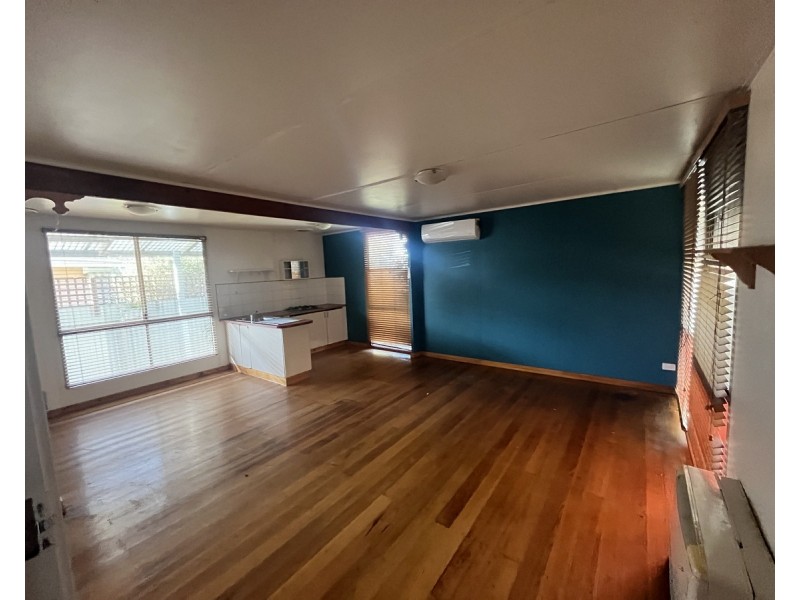 23 Ray Street, Sale VIC 3850