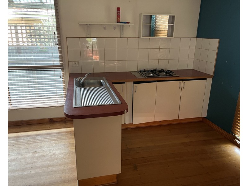 23 Ray Street, Sale VIC 3850