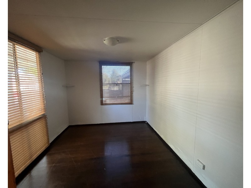 23 Ray Street, Sale VIC 3850