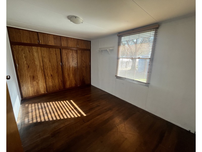 23 Ray Street, Sale VIC 3850