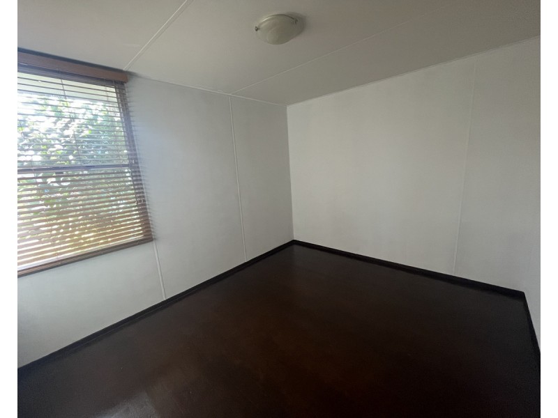 23 Ray Street, Sale VIC 3850