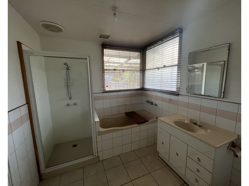 23 Ray Street, Sale VIC 3850