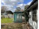 23 Ray Street, Sale VIC 3850