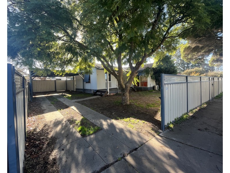 23 Ray Street, Sale VIC 3850