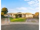 4 Staddon Court, Stratford VIC 3862
