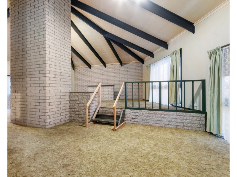 4 Staddon Court, Stratford VIC 3862