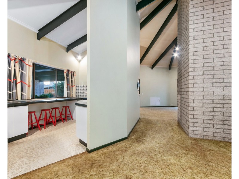 4 Staddon Court, Stratford VIC 3862