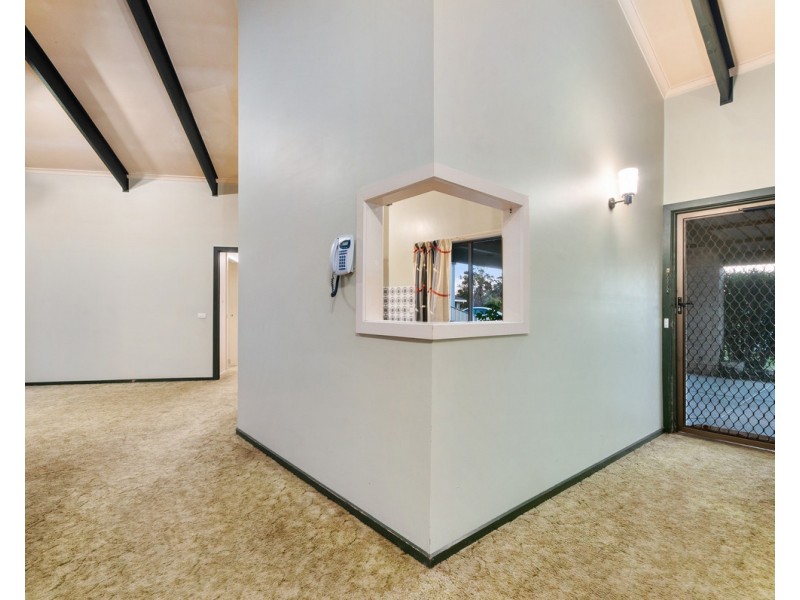 4 Staddon Court, Stratford VIC 3862