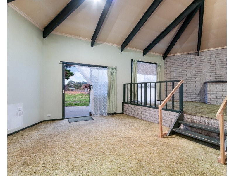 4 Staddon Court, Stratford VIC 3862