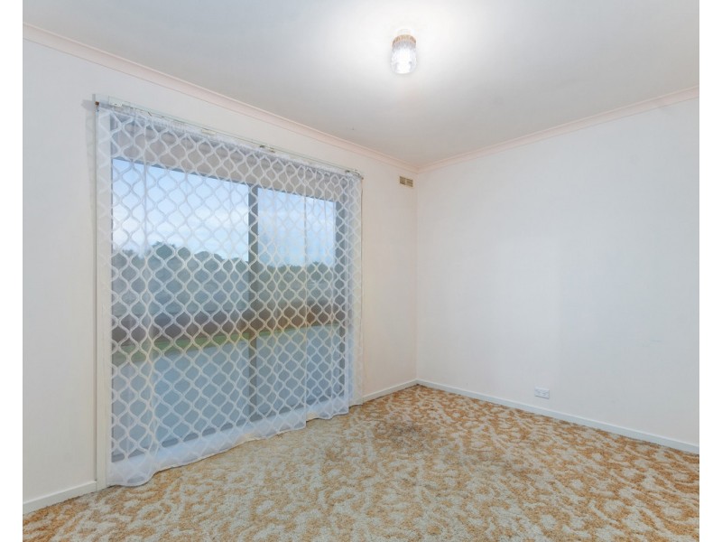 4 Staddon Court, Stratford VIC 3862