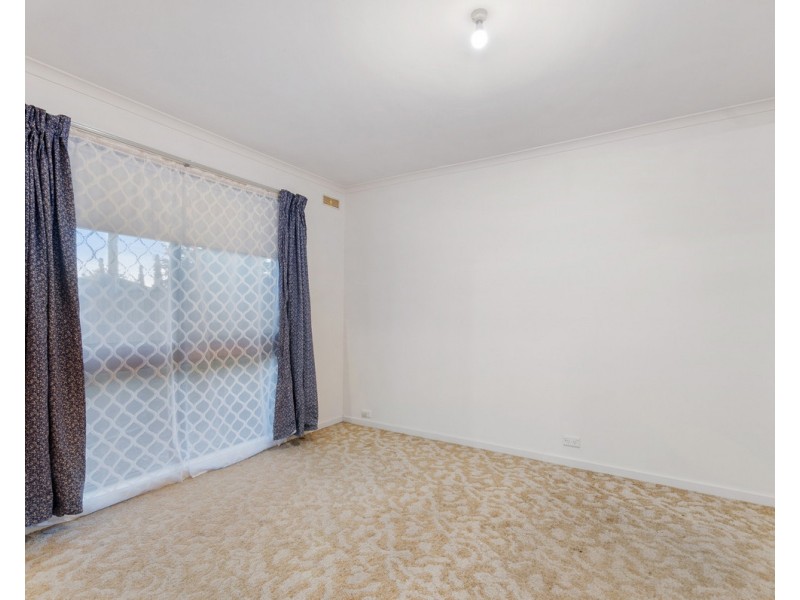 4 Staddon Court, Stratford VIC 3862