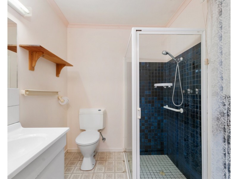 4 Staddon Court, Stratford VIC 3862