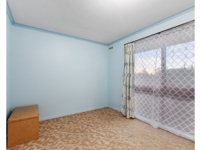 4 Staddon Court, Stratford VIC 3862