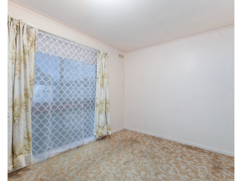 4 Staddon Court, Stratford VIC 3862