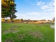 4 Staddon Court, Stratford VIC 3862