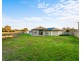 4 Staddon Court, Stratford VIC 3862