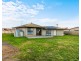4 Staddon Court, Stratford VIC 3862