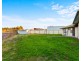 4 Staddon Court, Stratford VIC 3862