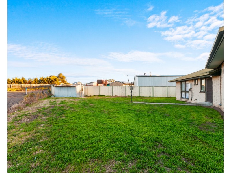4 Staddon Court, Stratford VIC 3862