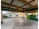 4 Staddon Court, Stratford VIC 3862