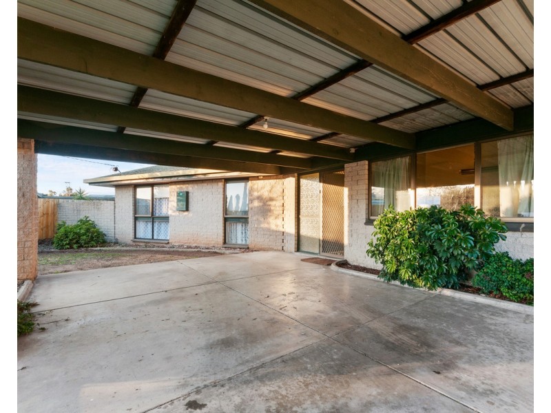 4 Staddon Court, Stratford VIC 3862