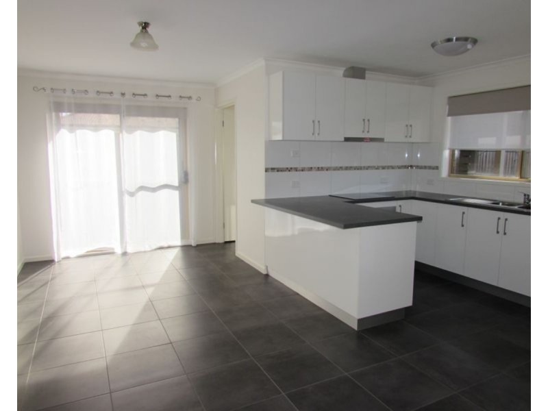 3/204 York Street, Sale VIC 3850