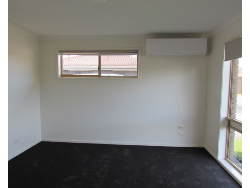 3/204 York Street, Sale VIC 3850