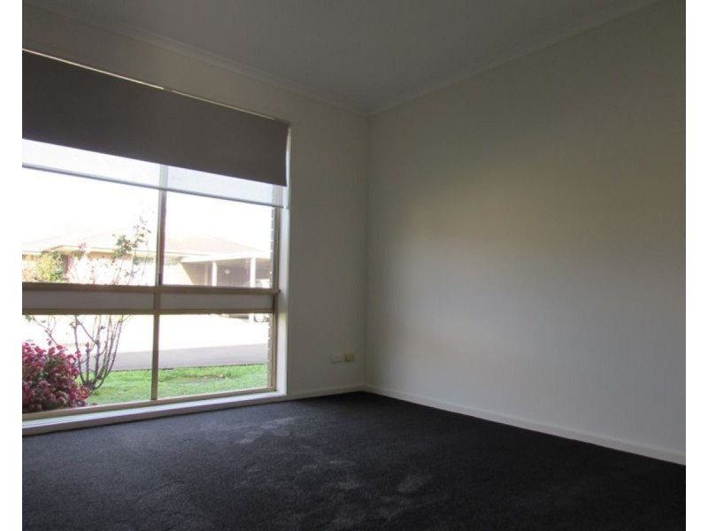 3/204 York Street, Sale VIC 3850