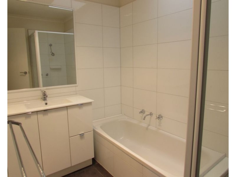 3/204 York Street, Sale VIC 3850