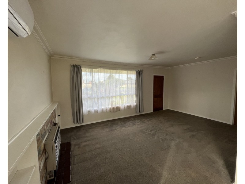 23 Charles Street, Maffra VIC 3860