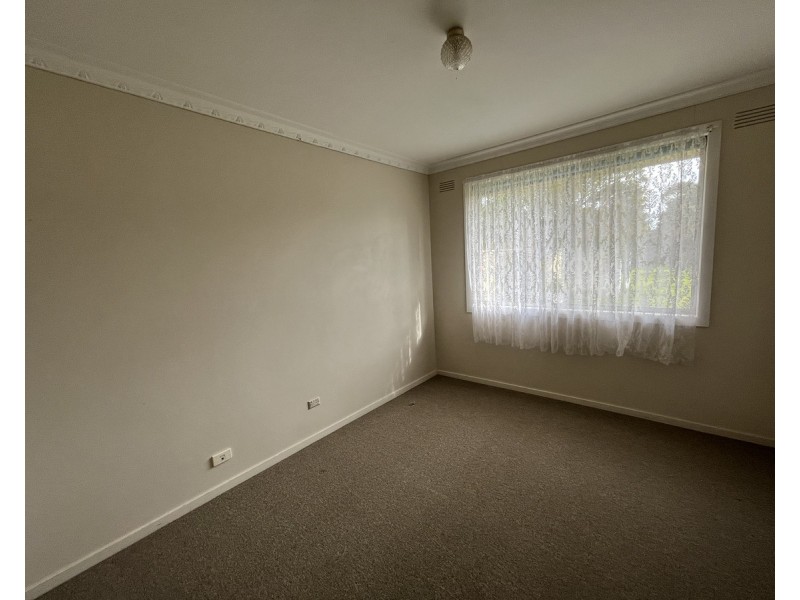 23 Charles Street, Maffra VIC 3860