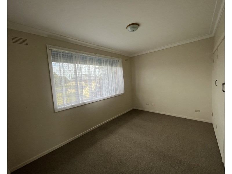 23 Charles Street, Maffra VIC 3860