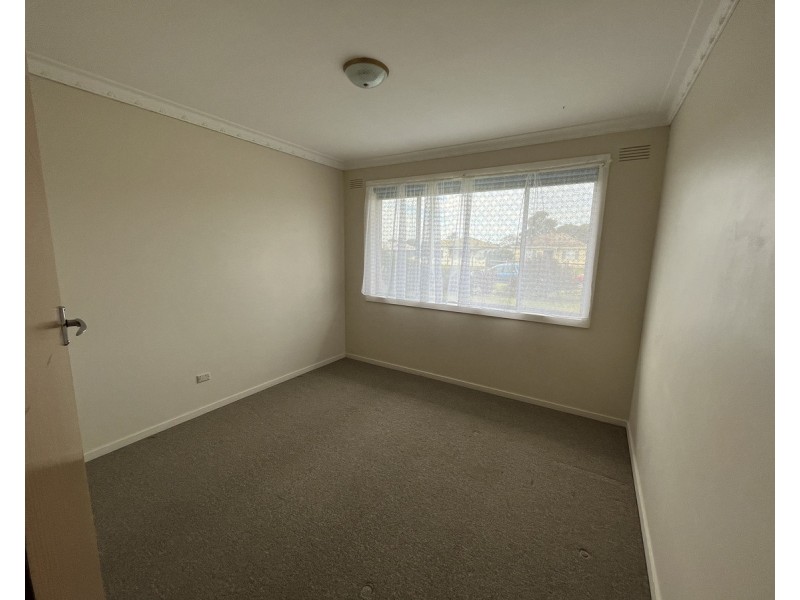 23 Charles Street, Maffra VIC 3860