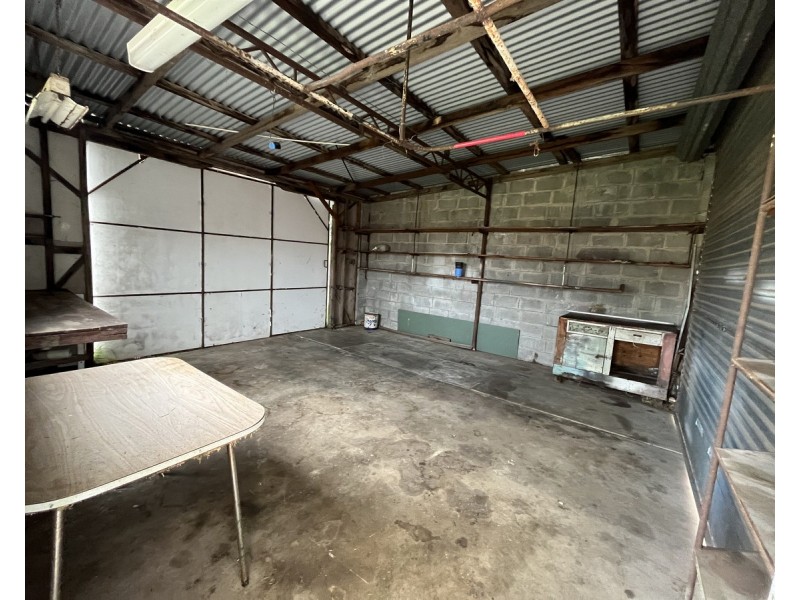 23 Charles Street, Maffra VIC 3860