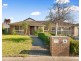 21 Wellington Drive, Sale VIC 3850