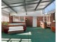 21 Wellington Drive, Sale VIC 3850