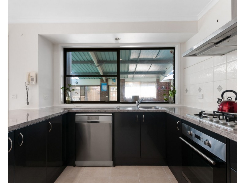 21 Wellington Drive, Sale VIC 3850