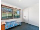 21 Wellington Drive, Sale VIC 3850