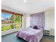 21 Wellington Drive, Sale VIC 3850