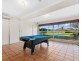 21 Wellington Drive, Sale VIC 3850