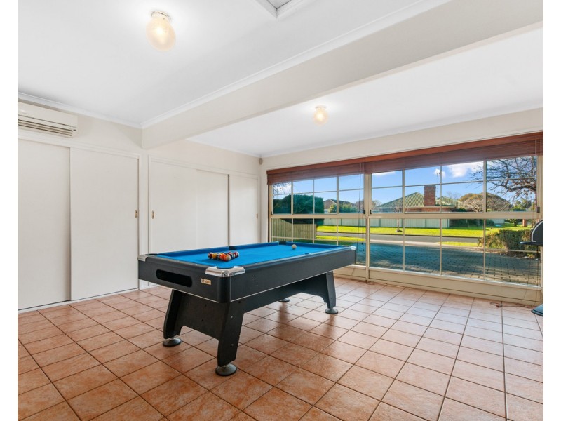 21 Wellington Drive, Sale VIC 3850