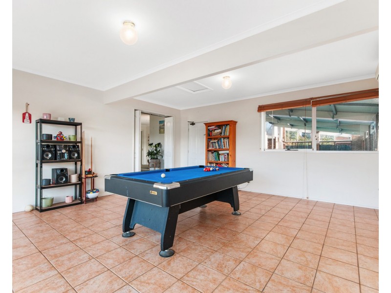 21 Wellington Drive, Sale VIC 3850