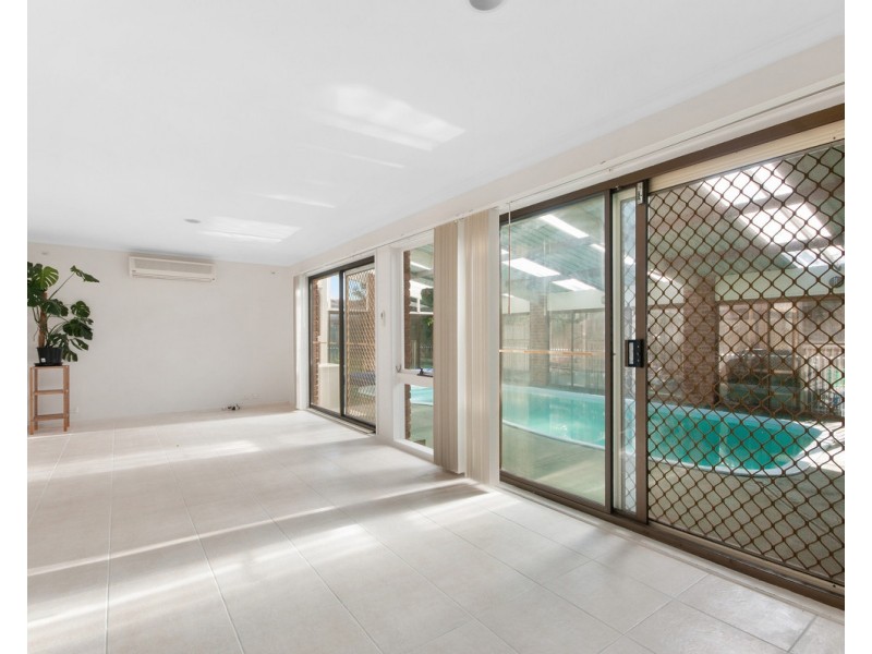 21 Wellington Drive, Sale VIC 3850