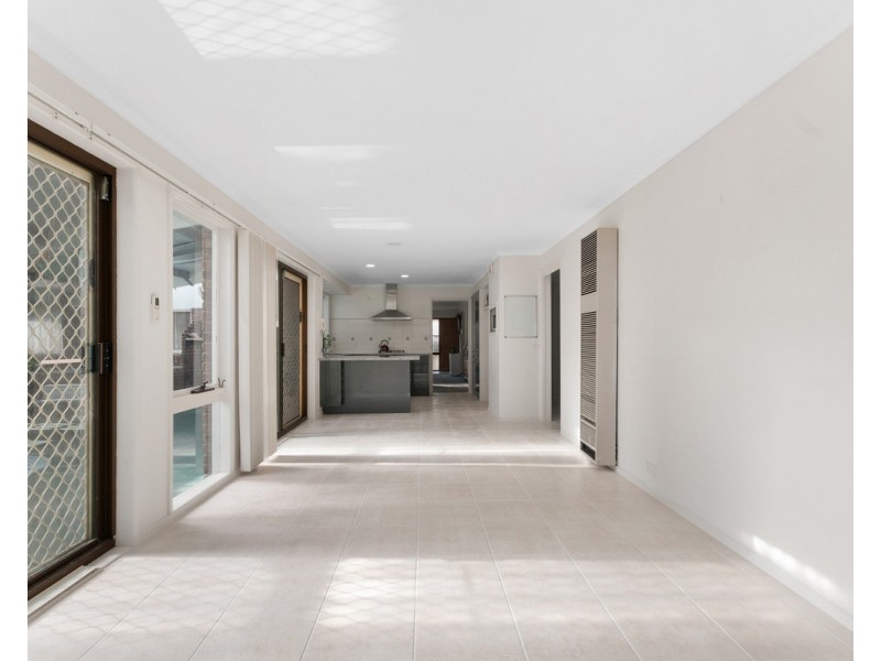 21 Wellington Drive, Sale VIC 3850