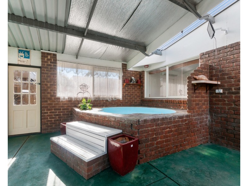 21 Wellington Drive, Sale VIC 3850