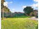 21 Wellington Drive, Sale VIC 3850